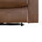 Amaker 3 - Piece Living Room Set-972458602