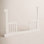 Toddler Bed Conversion Kit For Marin