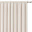 Square Sheer | Cobb Fabric_COBB-882510589