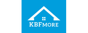 KBFmore Logo