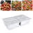 Darreck 5.3oz. Food Storage Container