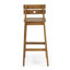Tabouret Ashlyn