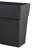 Aura Outdoor Rectangular Planter Box-123410760-123410761