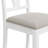 Rashika 4 - Person Pedestal Dining Set-864091934-864091935