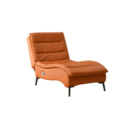 Murium by Corrigan Studio