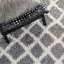 Cedrika Geometric Hand Woven Area Rug-677493685