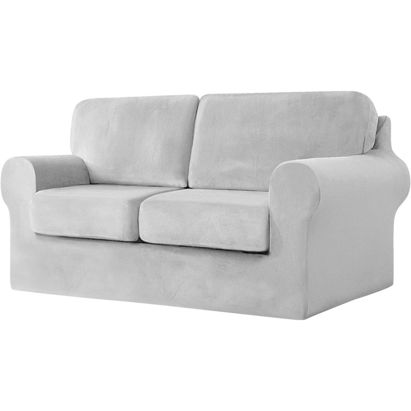 Outdoor Patio Sofa Cover