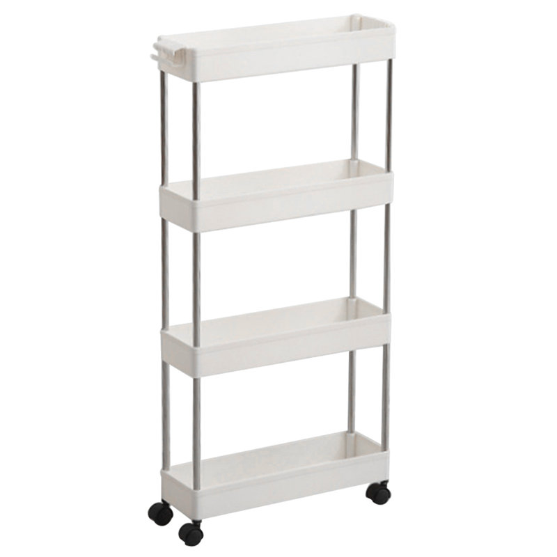 Neligh Bar Cart