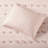 Comforter Full/queen - Filling And Fabric Soft For Bed