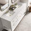 Breckenridge 72'' W Double Vanity-567045829-567045839