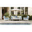 Rectangle Cocktail Table-768916134