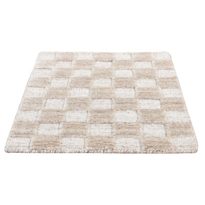 Jonestown Wool Rug