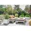 Vivo Next Square Planter Box-641709523-641709535