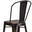 Tabouret de bar Iddings-288415423-288415402-288415448