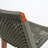 Lure Bar Stool-55904967