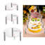 FXSGER Decorating Accessories