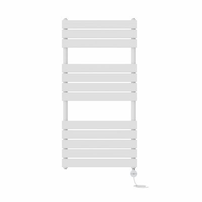 Flat Panel Towel Rail Heated Towel Rails