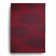 Mahala Chenille Abstract Indoor Rug