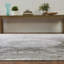 Oriental Area Rug in Gray-1385537978-1470530142