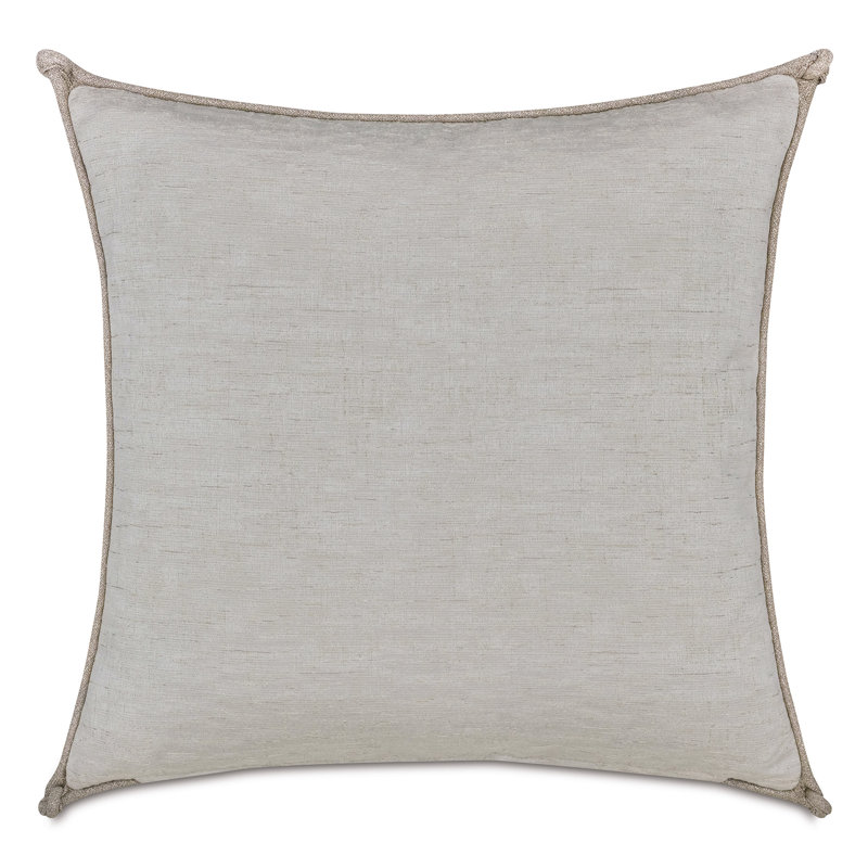 Coussin Elise