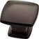 Square Knob
