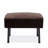 Ottoman-468473366