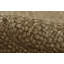 Pure Salt By Momeni Torquay Soumak Machine Weave Jute And Wool Natural Area Rug 6' X 6' Round-656836691-628279578