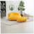 Yellow Boucle is out of stock