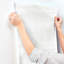 In Clay Geometric Wallpaper Double Roll-458062368
