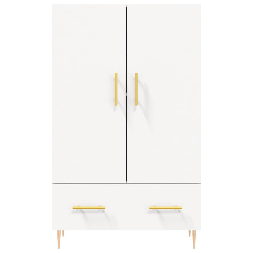 Highboard Ried 70 cm