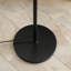 Anikin Tree Floor Lamp