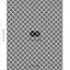Bamboo Trellis Indoor/Outdoor Fabric-1818266449