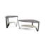 Dino Coffee Table-1295596008-1304914239