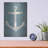 " Anchor V2 " Print-676447838