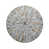 Gray/Taupe