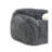 Amra Sofa-124933116