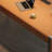 Exquisite Vintage-Style Desk-1423187958