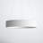Fynn 1 - Light LED Unique/Statement Pendant-1788285307