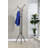 Dollie Freestanding 6 - Hook Coat Rack
