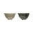Wrought Studio™ Jersi Stoneware Fruit Bowl