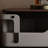 Fiore-462919923