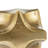 Korren Abstract Figurines & Sculptures-558494163