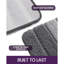Tapis pour salle de bain Konnie-1182933473-1182933475