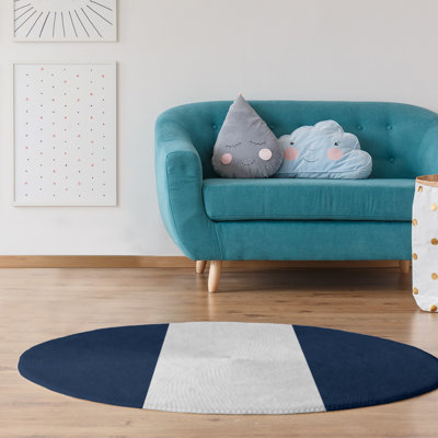 Chenille Indoor Rug