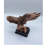Crary Animals Figurines & Sculptures