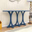 Console en bois 59,8 po-541512954