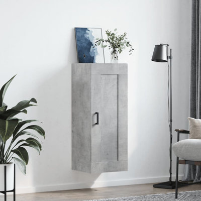 Huttig Bathroom Cabinet
