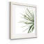 Verdant impressions IV, reproduction d’art-1619971152-1619971156