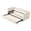 Daybed-1154444490