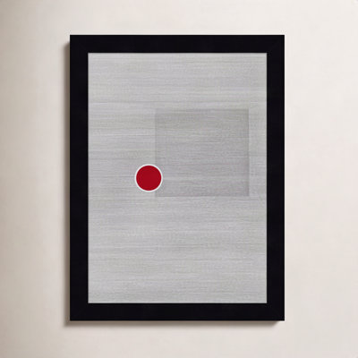 " Masako "